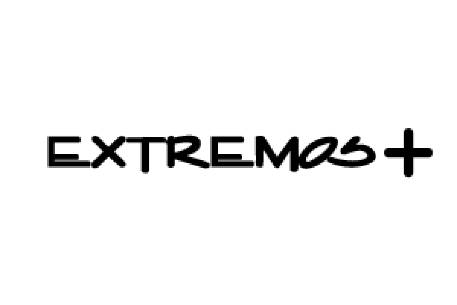 Extremos + en City Mall Alajuela