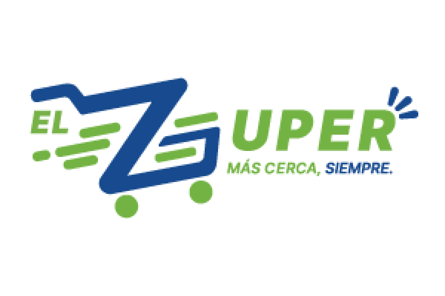 El Zuper en City Mall Alajuela