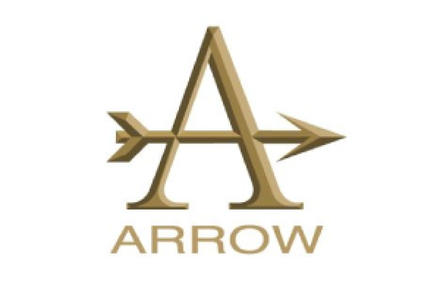 Arrow en City Mall Alajuela