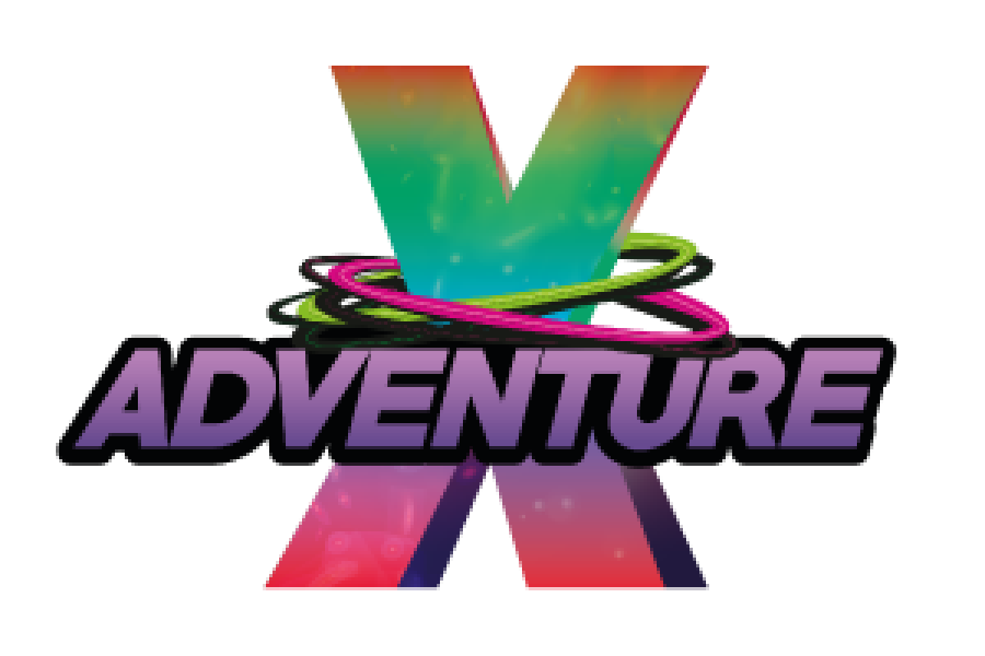Adventure X en City Mall Alajuela