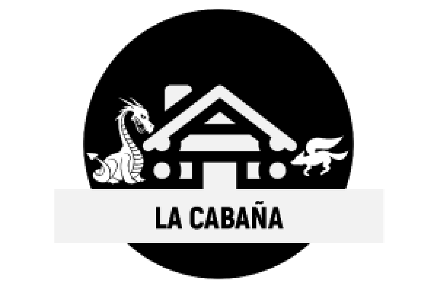 La Cabaña en City Mall Alajuela