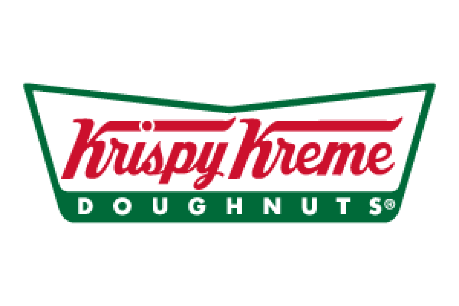 Krispy Kreme en City Mall Alajuela