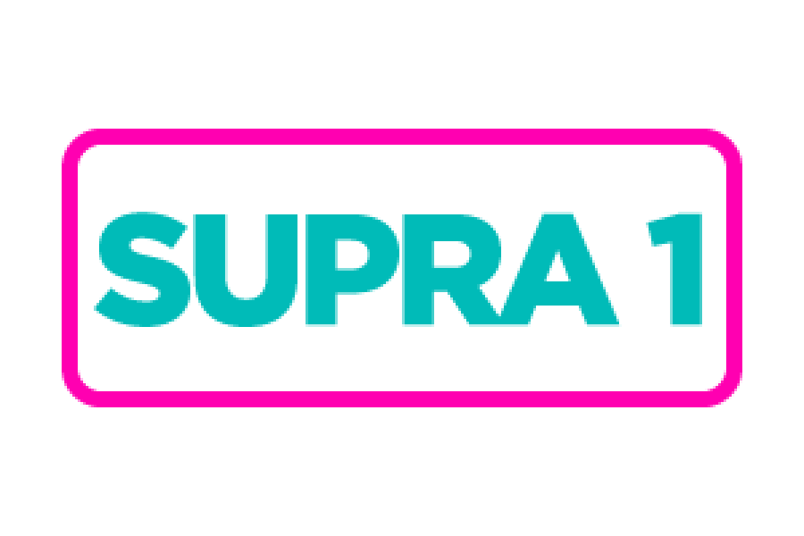 Supra 1 Kiosko en City Mall Alajuela