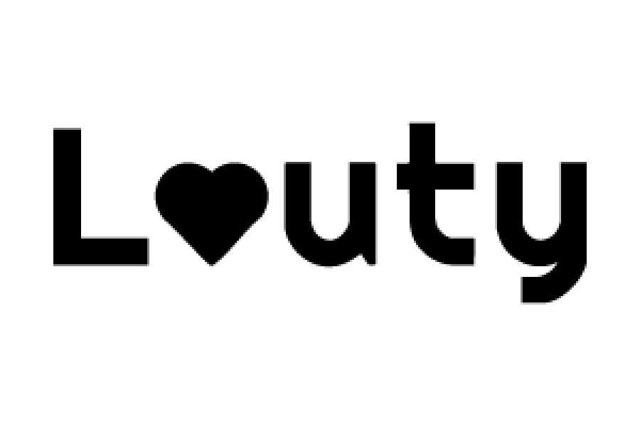 Louty en City Mall Alajuela