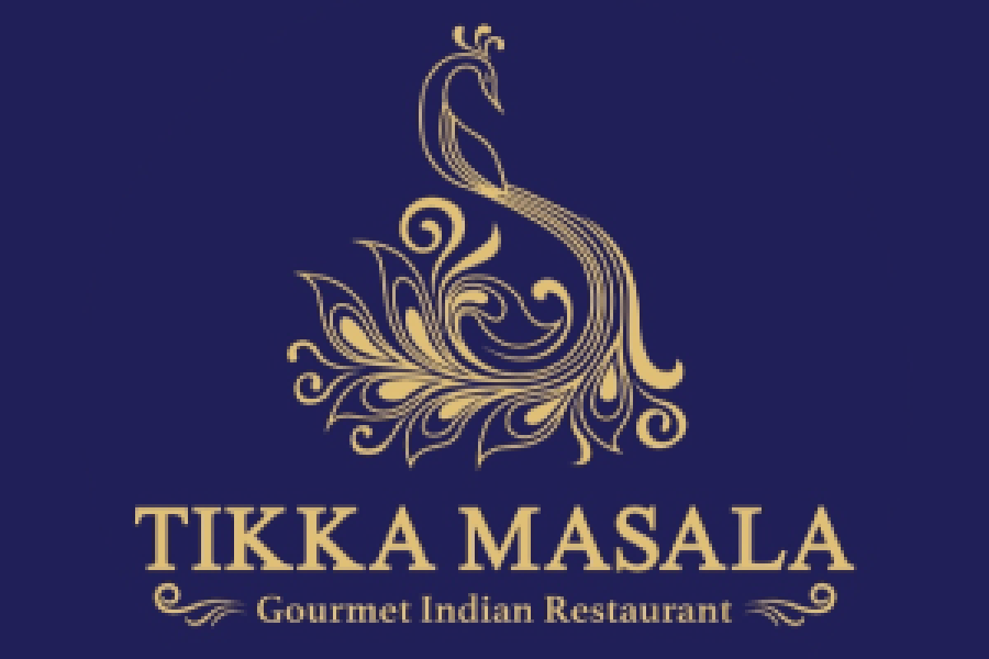 Tikka Masala en City Mall Alajuela