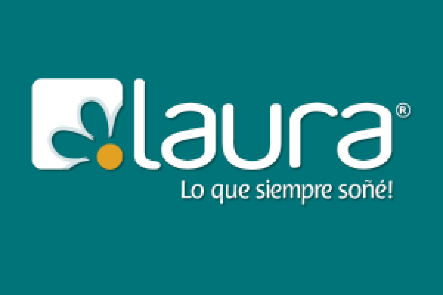 Laura en City Mall Alajuela