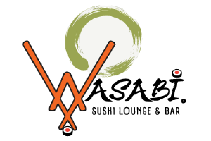 Wasabi en City Mall Alajuela