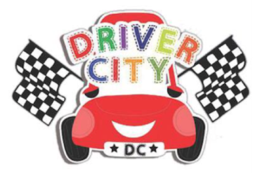 Driver City en City Mall Alajuela