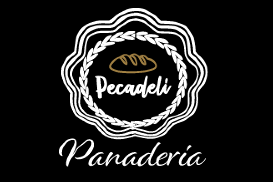 Panadería Pecadeli LC en City Mall Alajuela