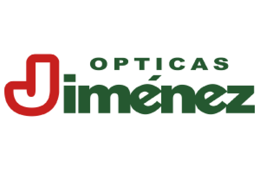 Ópticas Jiménez en City Mall Alajuela