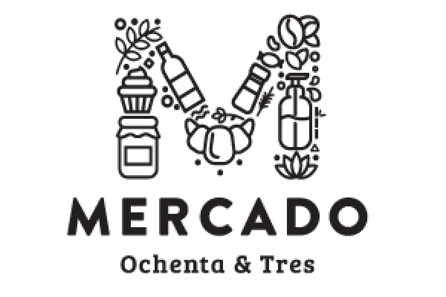 Mercado 83 en City Mall Alajuela