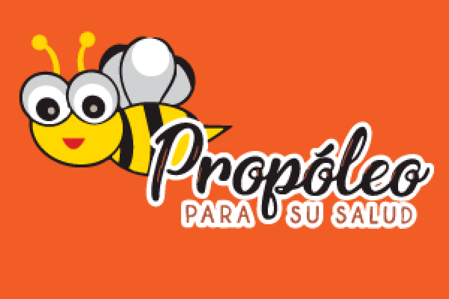 Propóleo en City Mall Alajuela