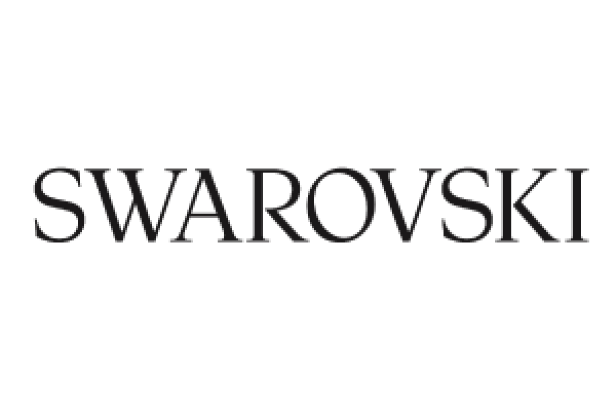 Swarovski en City Mall Alajuela