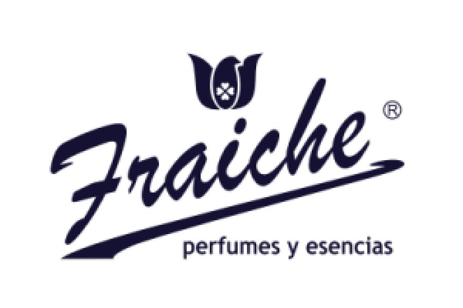 Fraiché en City Mall Alajuela