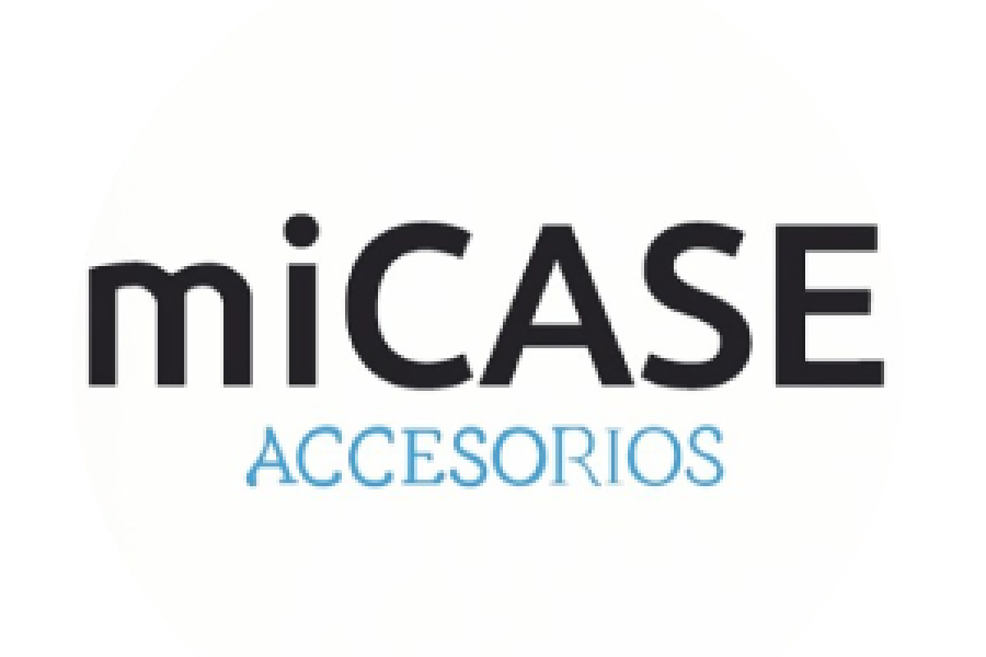 MICASE 1 en City Mall Alajuela