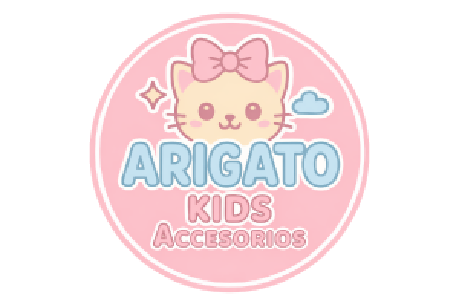 Arigato Kids en City Mall Alajuela