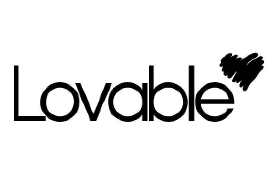 Lovable en City Mall Alajuela