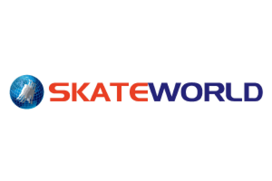 Skate World en City Mall Alajuela