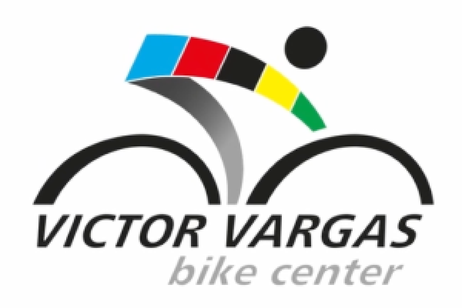 Ciclo Victor Vargas en City Mall Alajuela