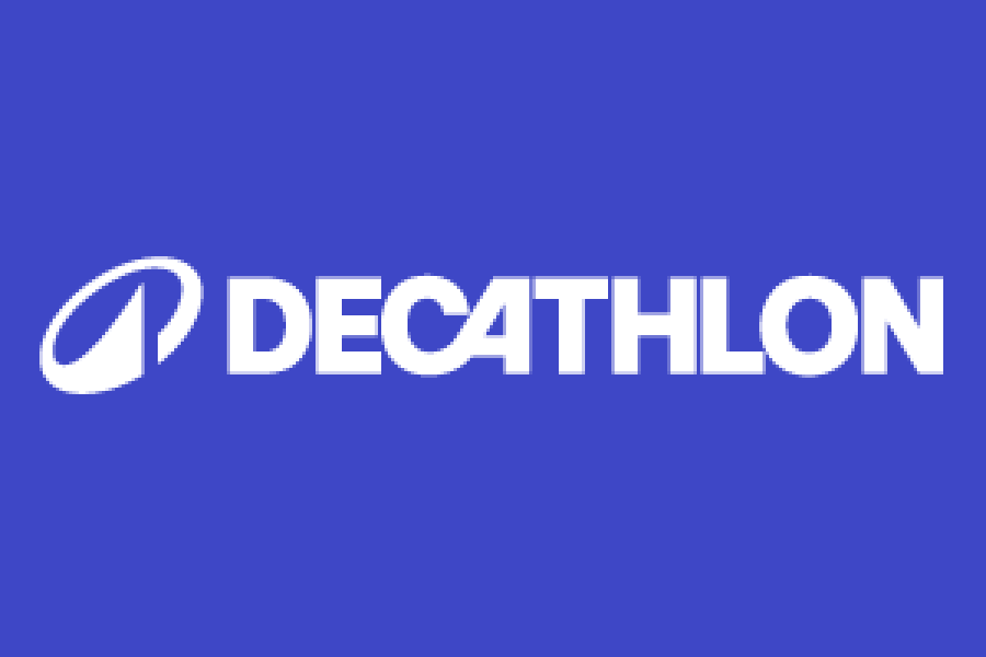 Decathlon en City Mall Alajuela