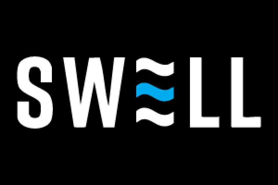 Swell en City Mall Alajuela