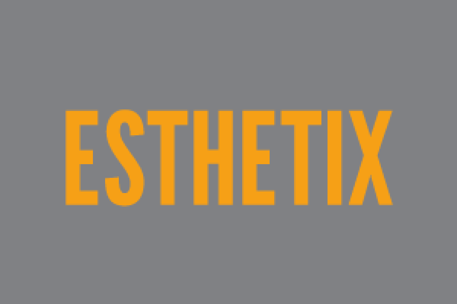 Esthetix en City Mall Alajuela