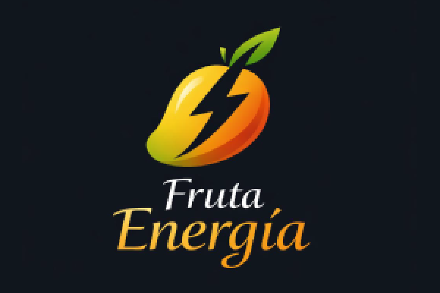 Fruta Energía en City Mall Alajuela