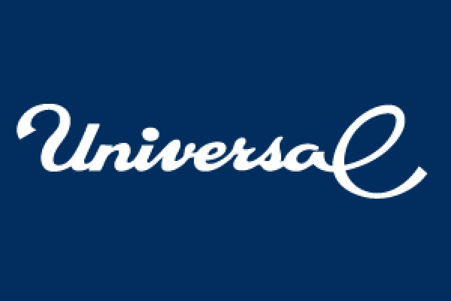 Universal en City Mall Alajuela