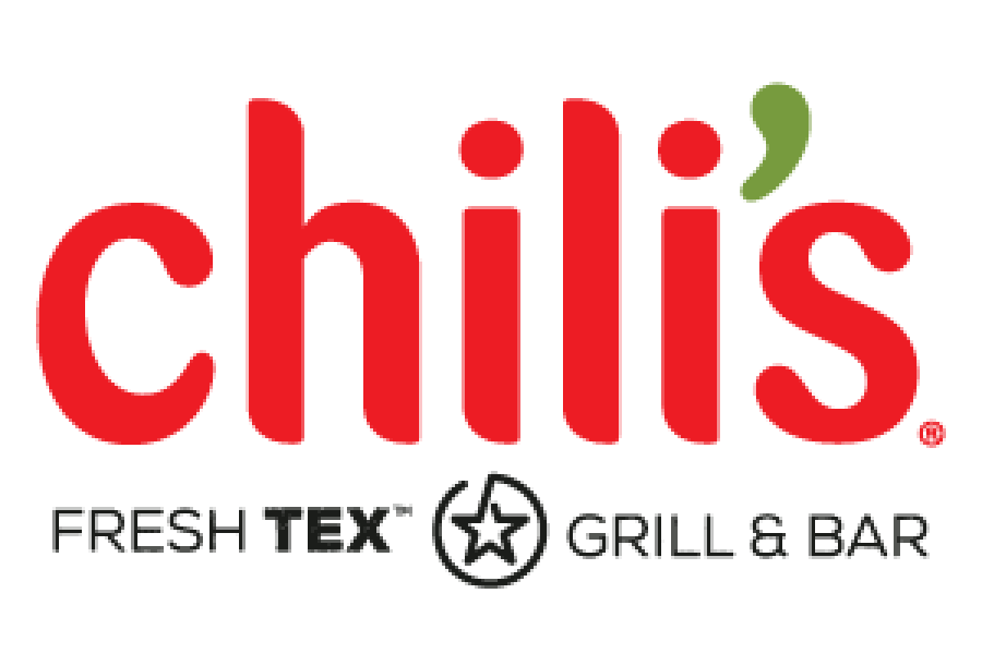Chili's en City Mall Alajuela
