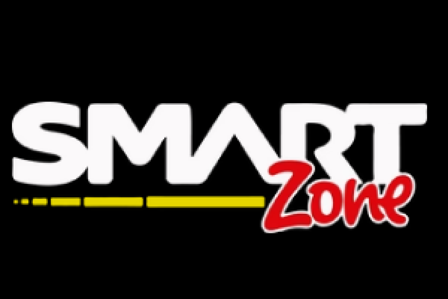 Smart Zone en City Mall Alajuela