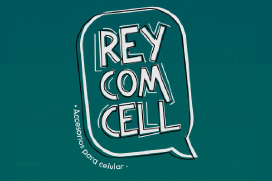 Reycon Cell kiosko 2 en City Mall Alajuela