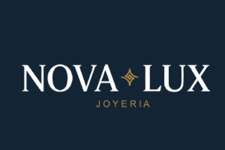 Nova Lux en City Mall Alajuela