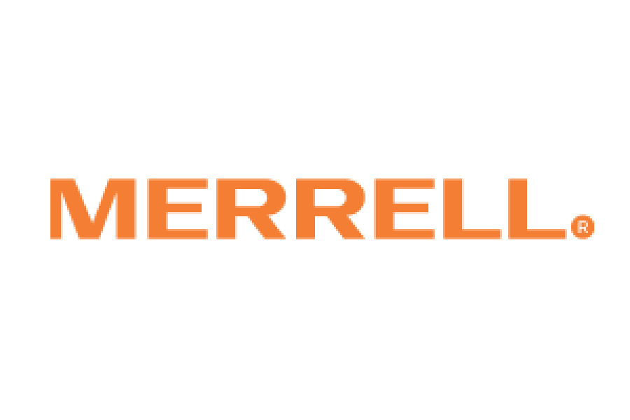 Merrell en City Mall Alajuela