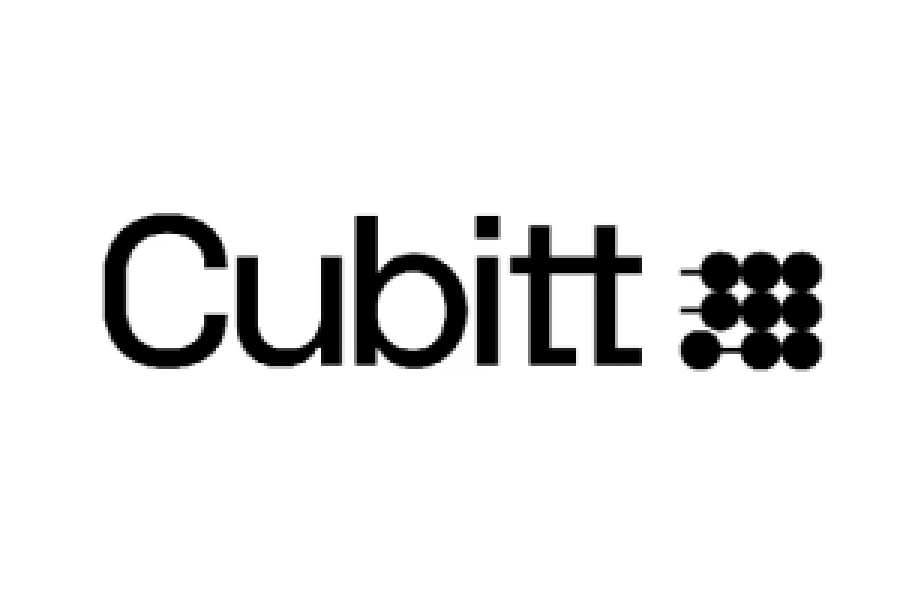 Cubitt en City Mall Alajuela