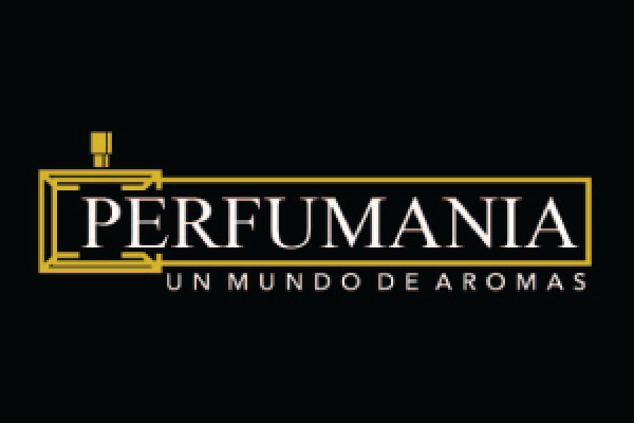 Perfumania Kiosko 1 en City Mall Alajuela