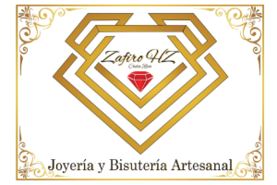 Zafiro en City Mall Alajuela