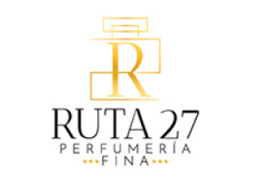 Ruta 27 en City Mall Alajuela