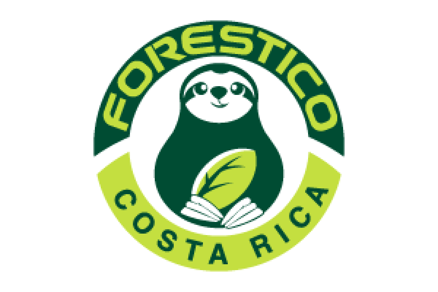 Forestico en City Mall Alajuela