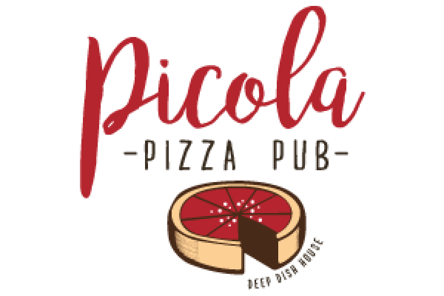 Picola Pizza Pub en City Mall Alajuela
