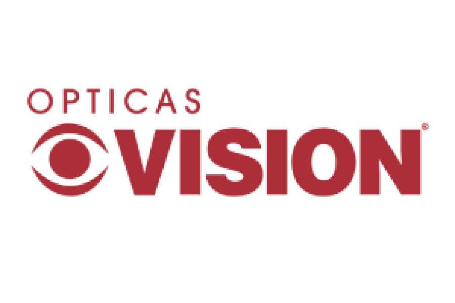 Ópticas Visión en City Mall Alajuela
