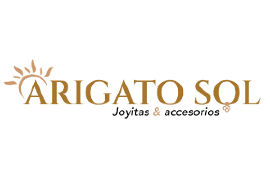 Arigato Sol en City Mall Alajuela