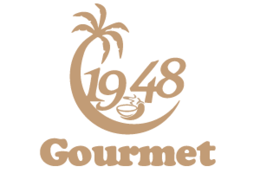 1948 Gourmet en City Mall Alajuela