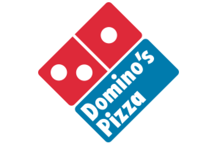 Domino's Pizza en City Mall Alajuela