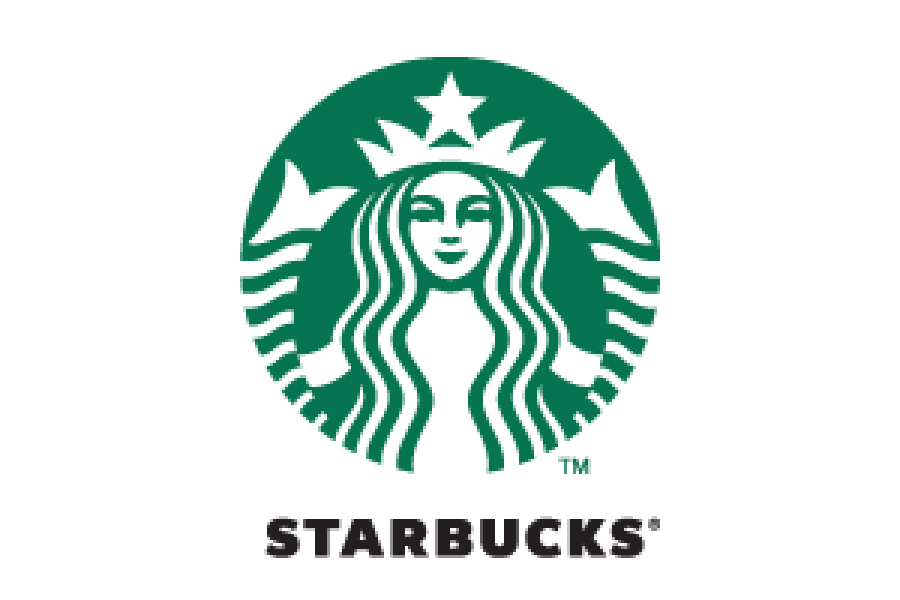 Starbucks en City Mall Alajuela