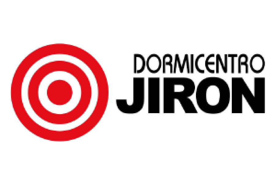 Dormicentro Jiron en City Mall Alajuela