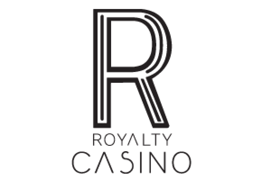 Royalty Casino en City Mall Alajuela