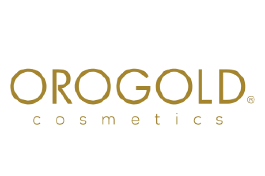 Oro Gold Cosmetics en City Mall Alajuela