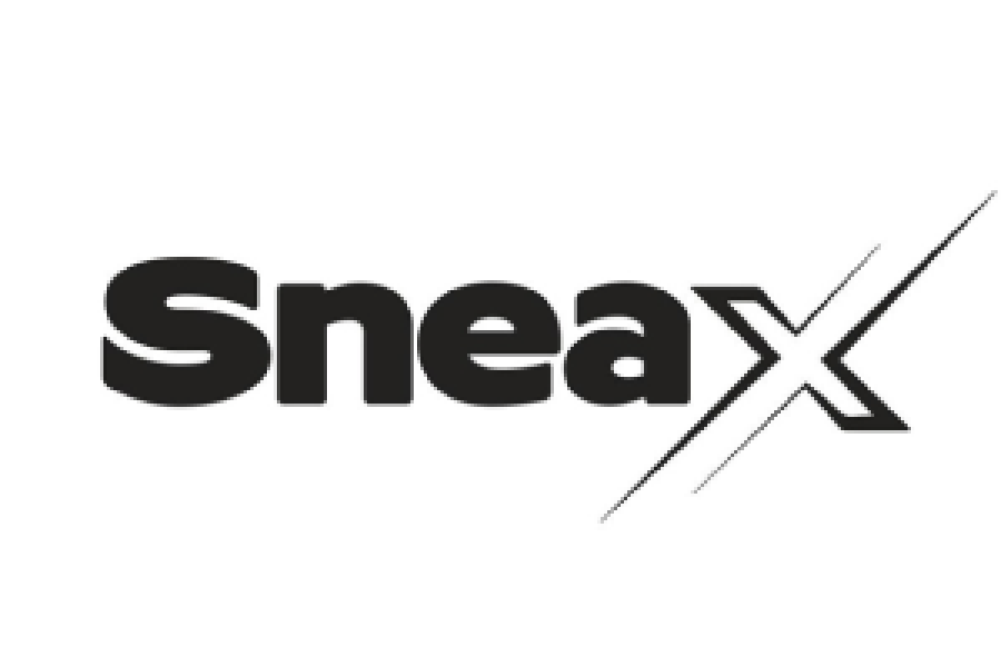 Sneax en City Mall Alajuela
