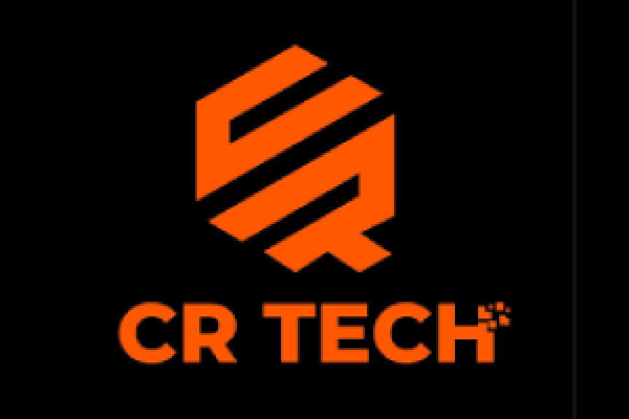 CR Tech en City Mall Alajuela