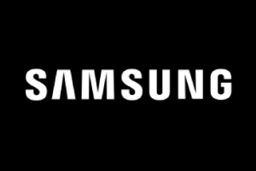 Samsung en City Mall Alajuela